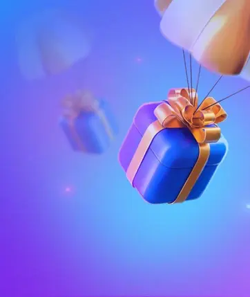 488luck bonus banner