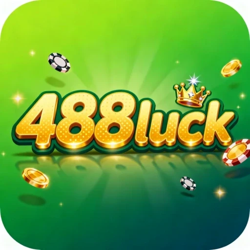 488luck